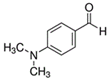 Highly Potent APIs
